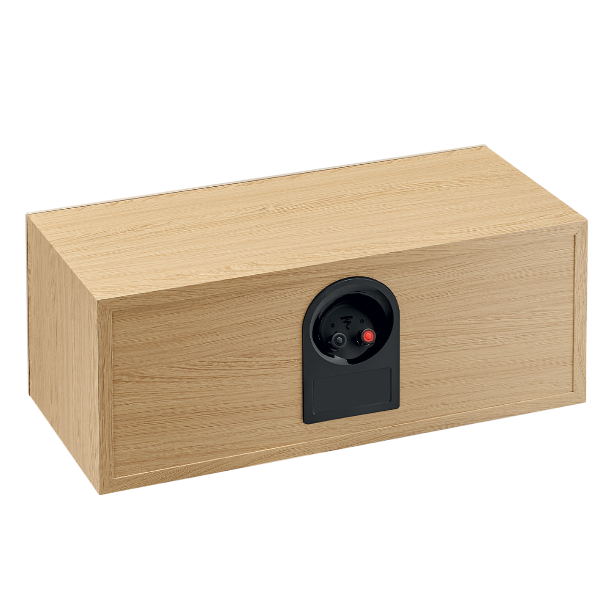 Focal Theva Centre Speaker | Focal