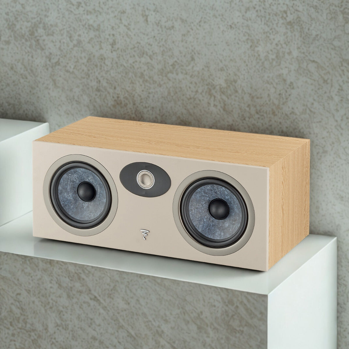 Focal Theva Centre Speaker