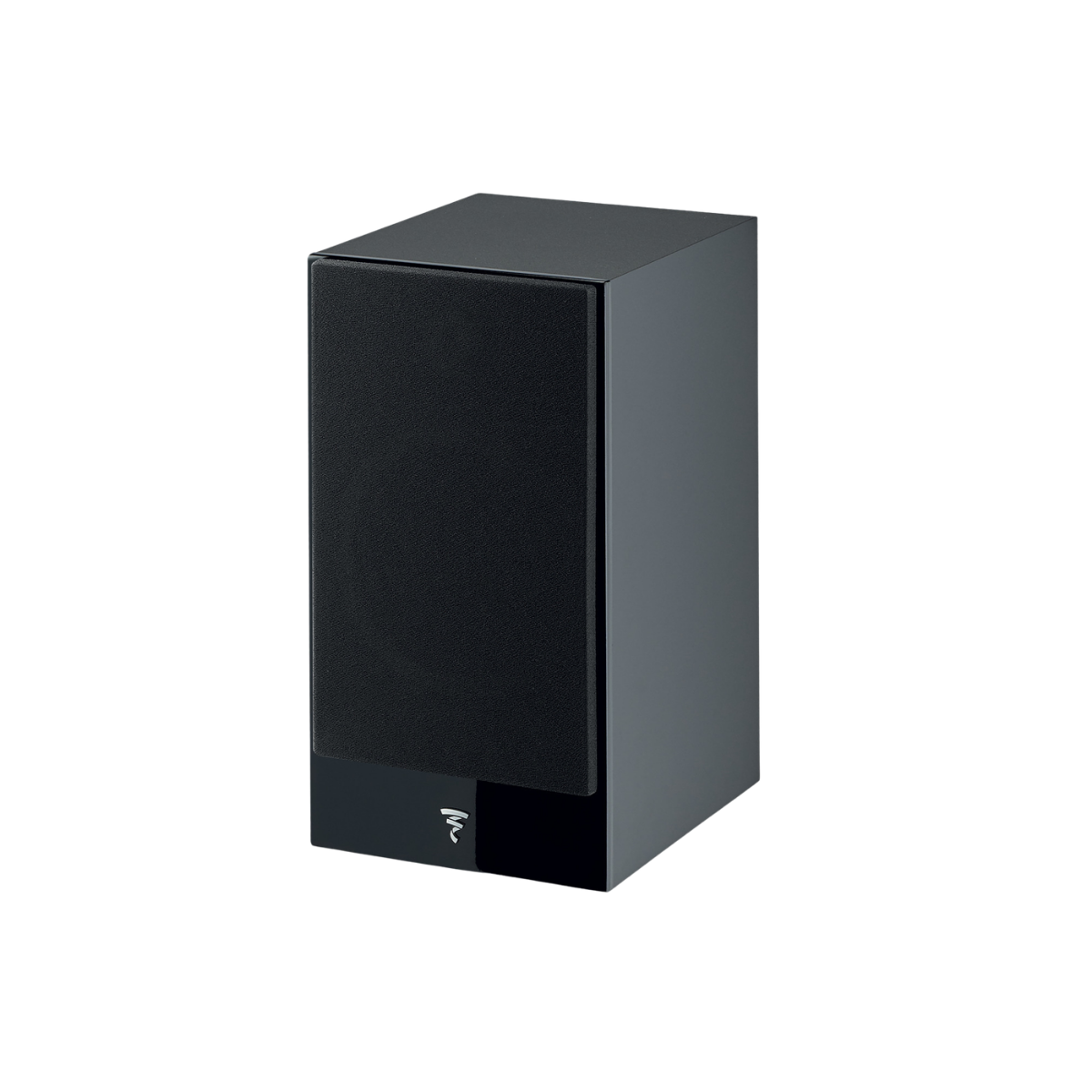 Focal Theva Nº 1 Bookshelf Speaker | Focal