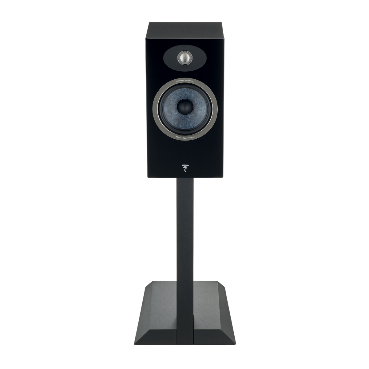 Focal Theva Nº 1 Bookshelf Speaker | Focal