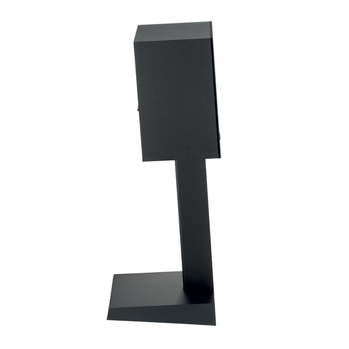 Focal Theva Nº 1 Bookshelf Speaker | Focal