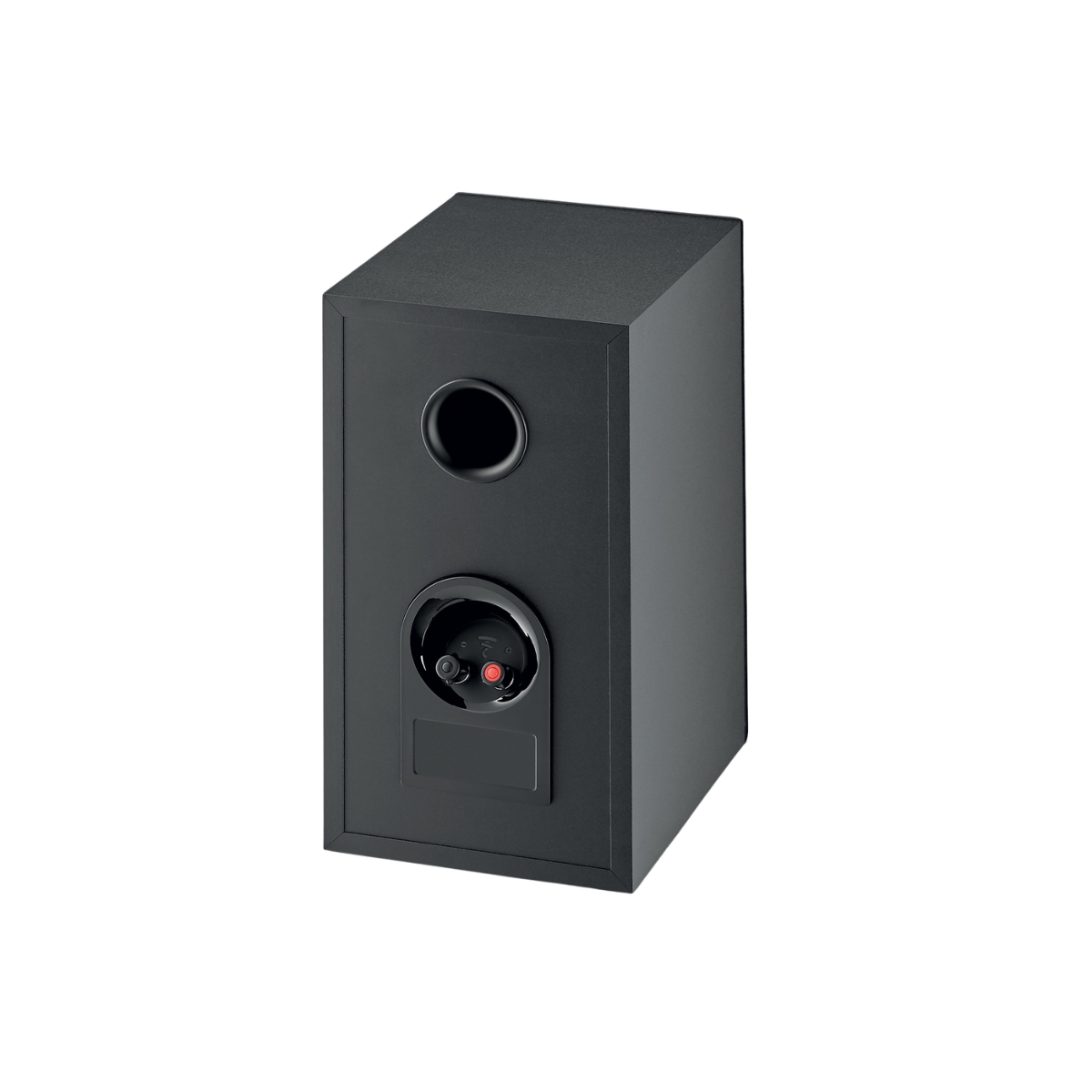 Focal Theva Nº 1 Bookshelf Speaker | Focal