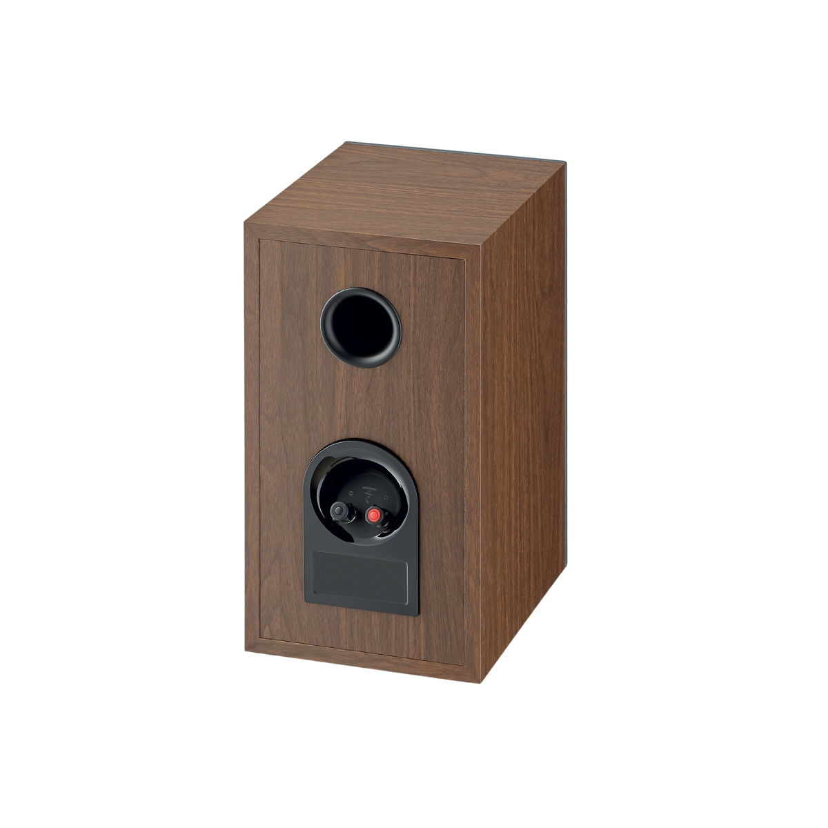 Focal Theva Nº 1 Bookshelf Speaker | Focal