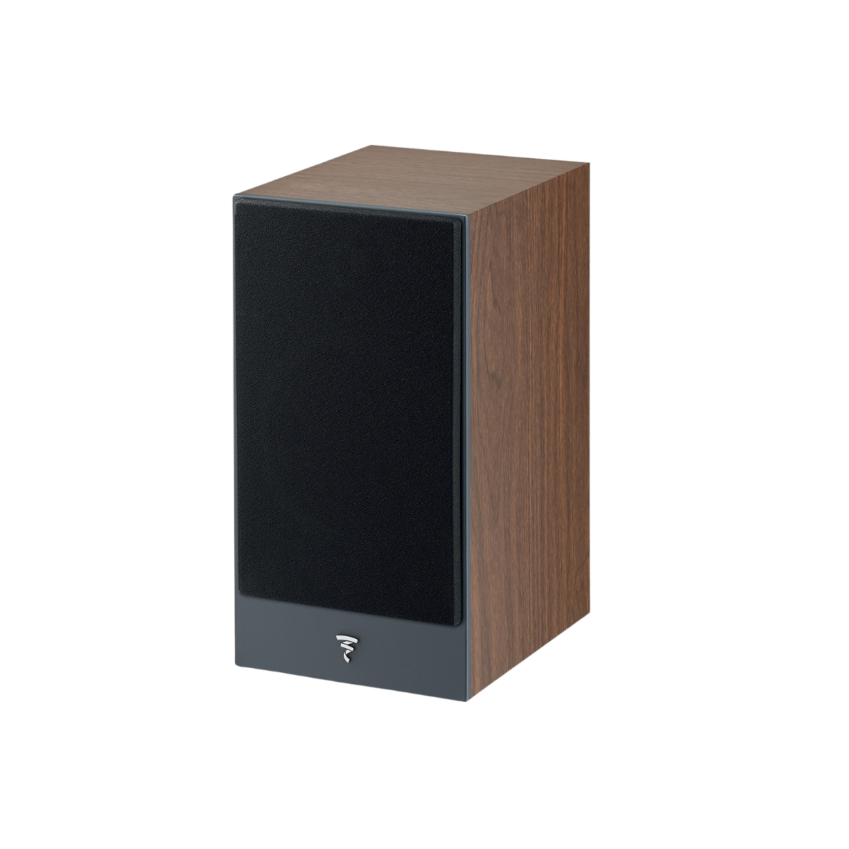 Focal Theva Nº 1 Bookshelf Speaker | Focal