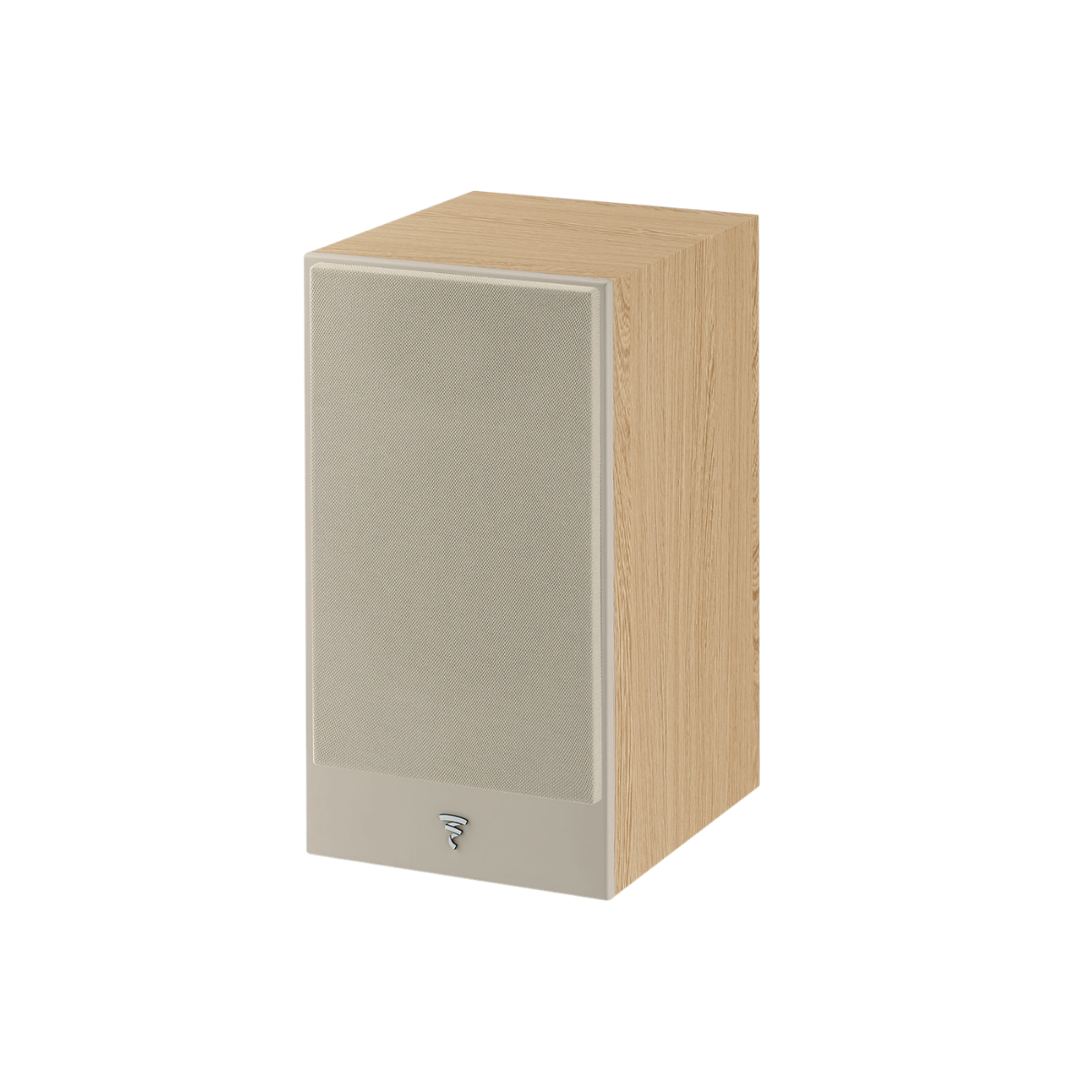 Focal Theva Nº 1 Bookshelf Speaker | Focal