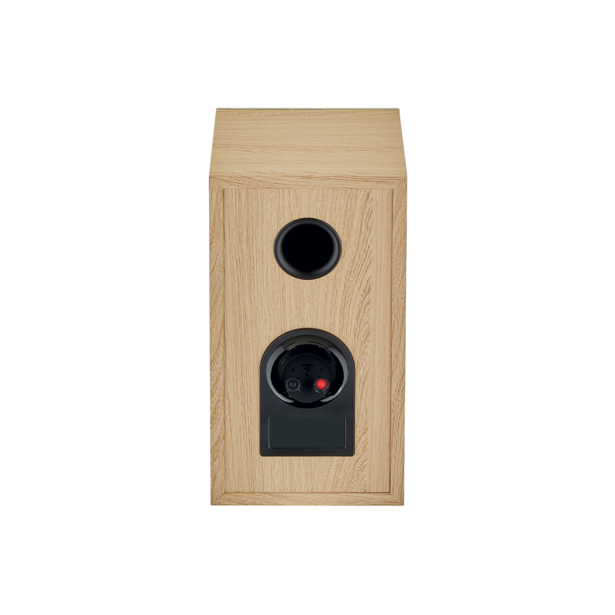 Focal Theva Nº 1 Bookshelf Speaker | Focal