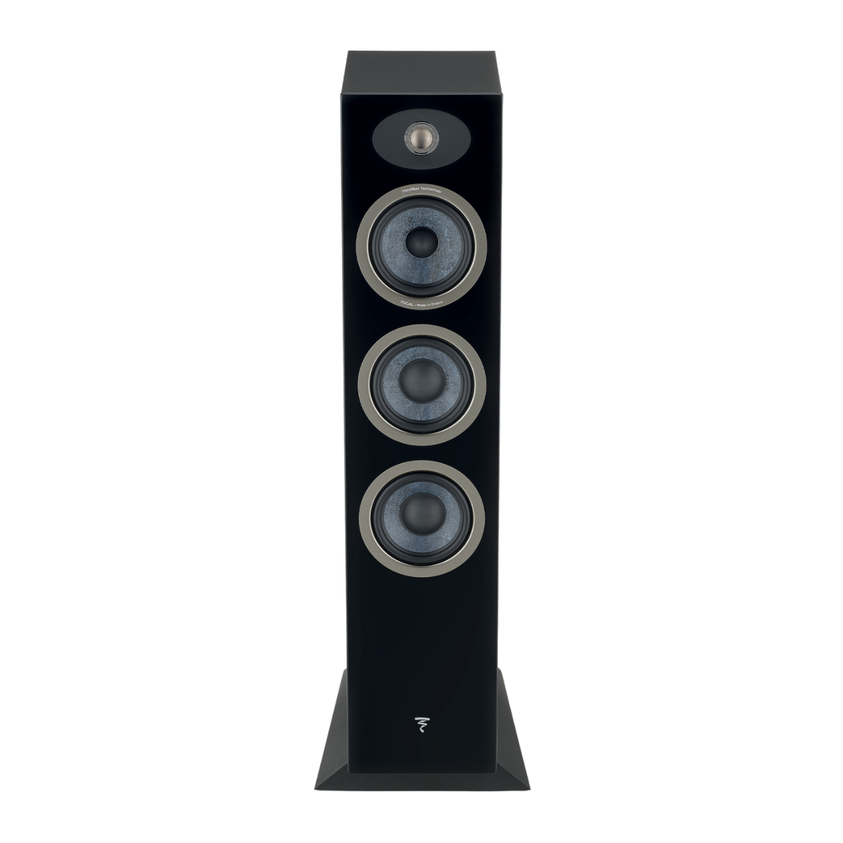 Focal Theva Nº 2 Floorstanding Speaker | Focal