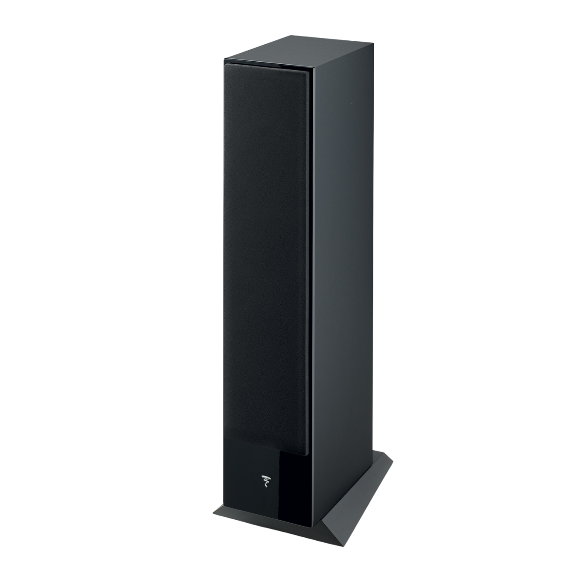 Focal Theva Nº 2 Floorstanding Speaker | Focal