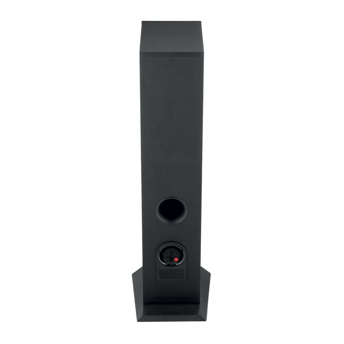 Focal Theva Nº 2 Floorstanding Speaker | Focal