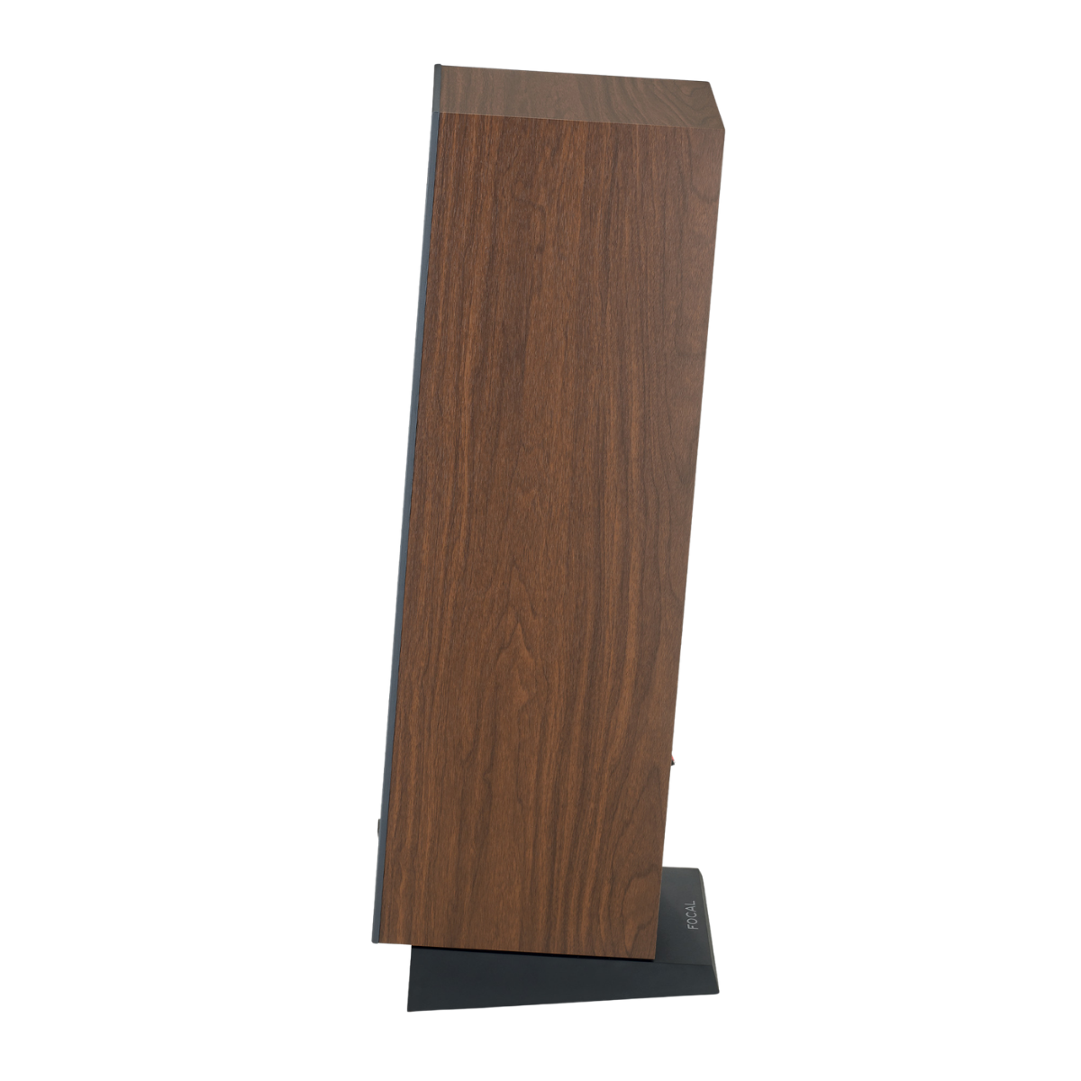 Focal Theva Nº 2 Floorstanding Speaker | Focal
