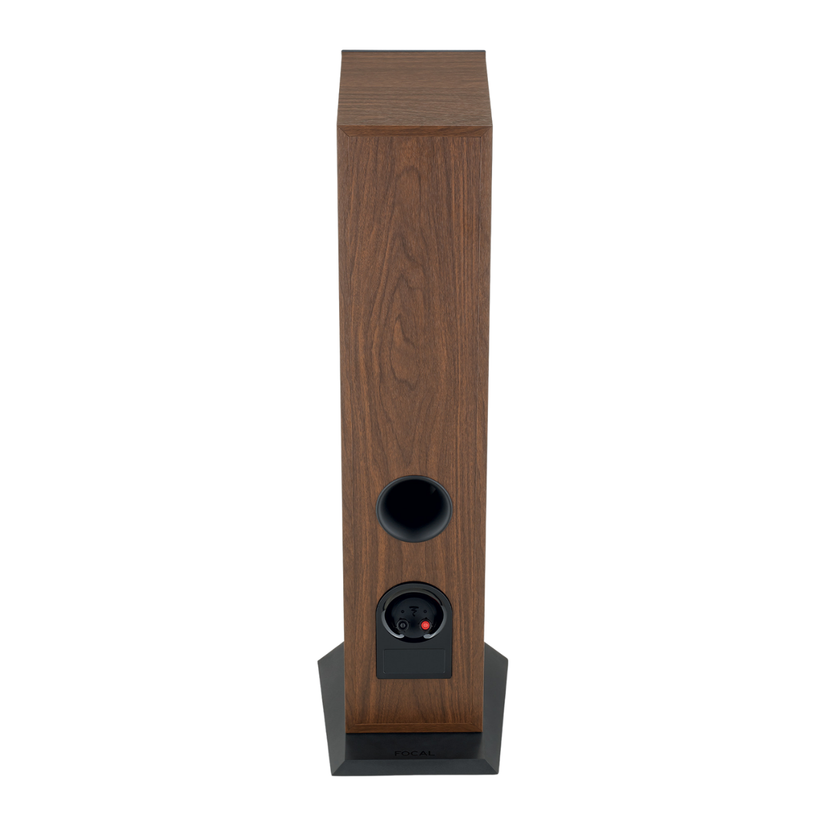 Focal Theva Nº 2 Floorstanding Speaker | Focal
