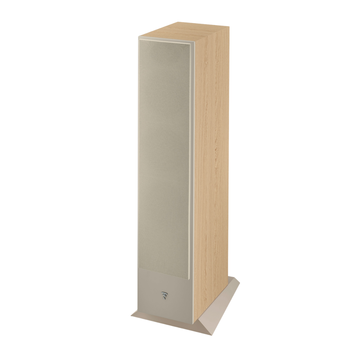 Focal Theva Nº 2 Floorstanding Speaker | Focal