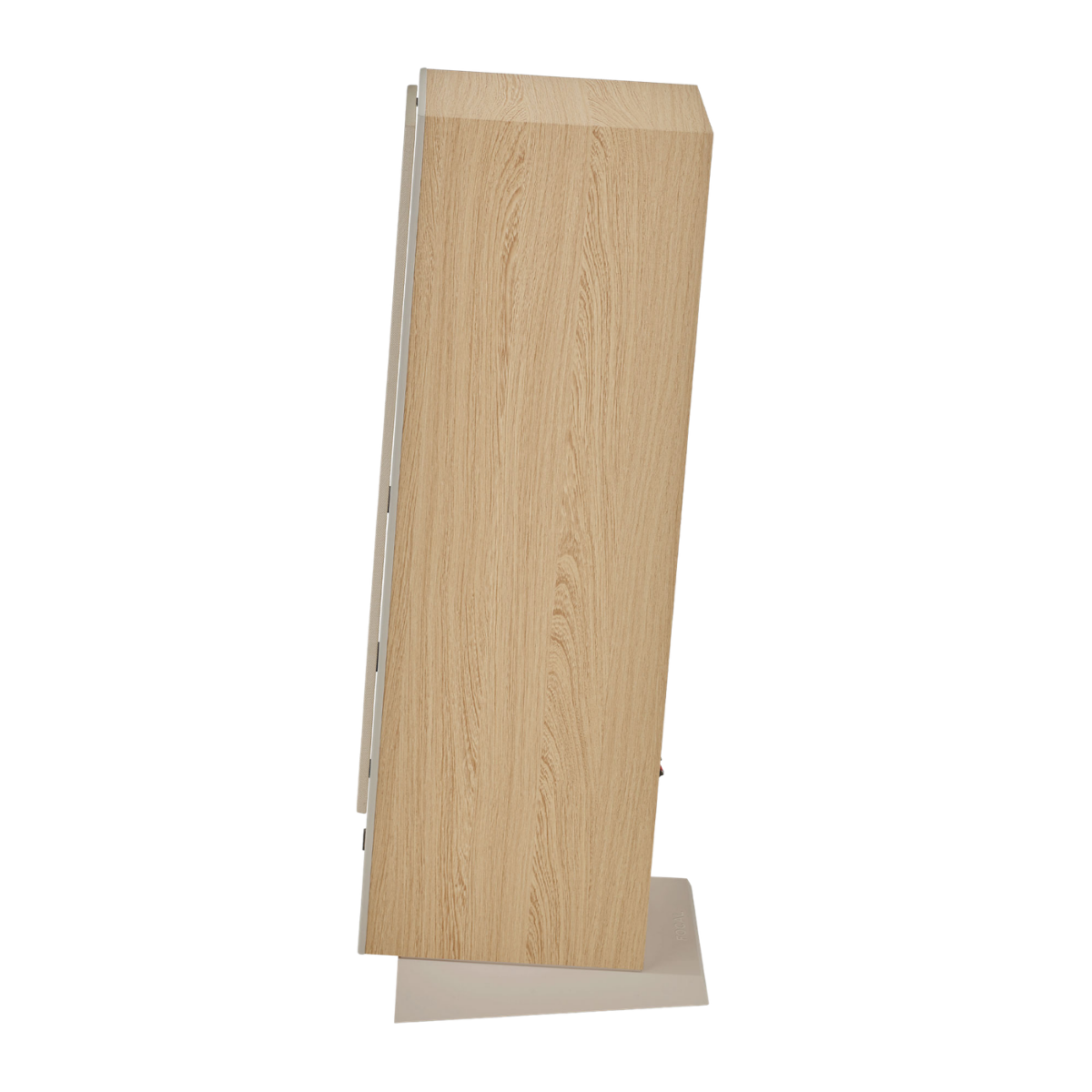Focal Theva Nº 2 Floorstanding Speaker | Focal