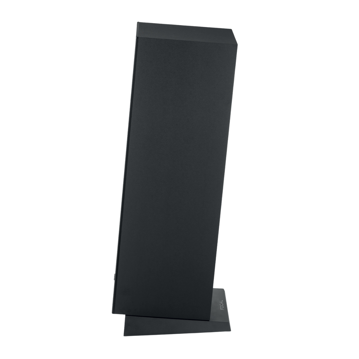 Focal Theva Nº 3 Floorstanding Speaker | Focal