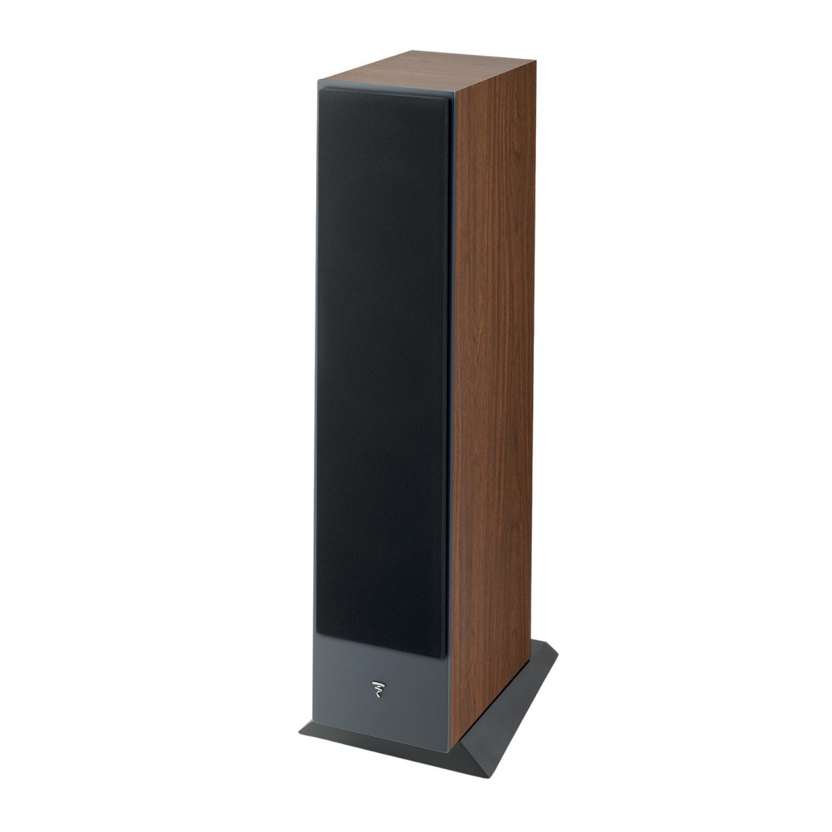Focal Theva Nº 3 Floorstanding Speaker | Focal