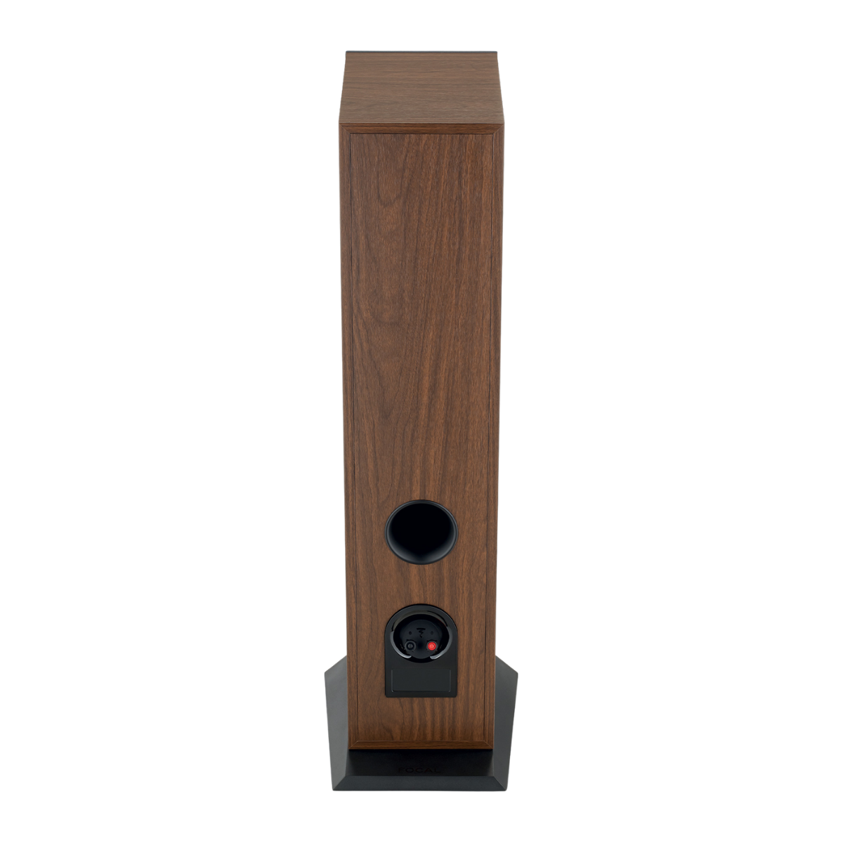 Focal Theva Nº 3 Floorstanding Speaker | Focal