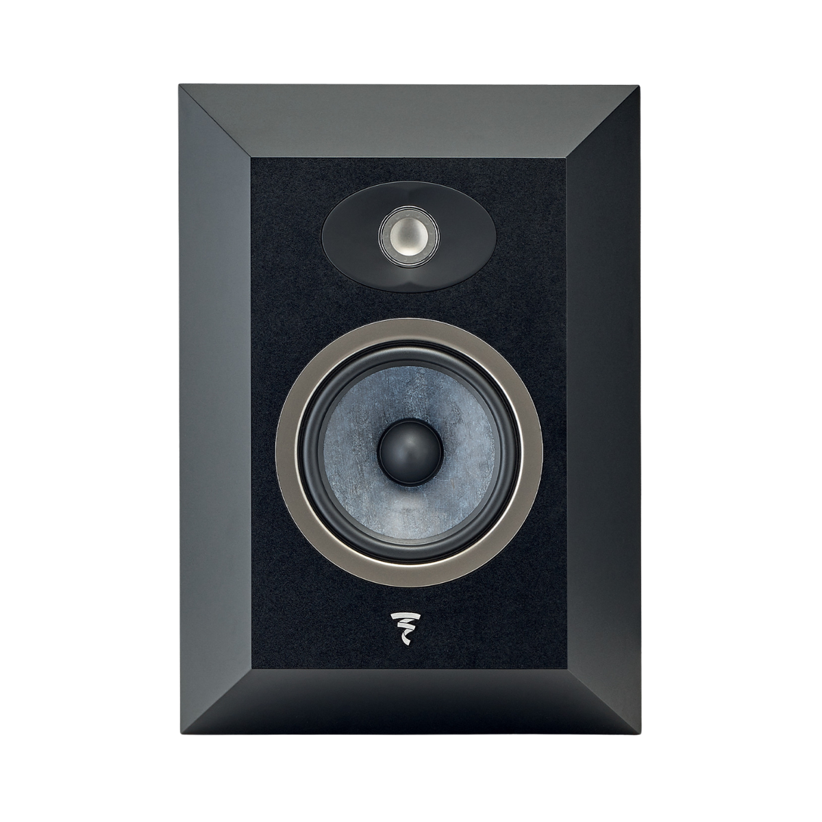 Focal Theva Surround Speaker