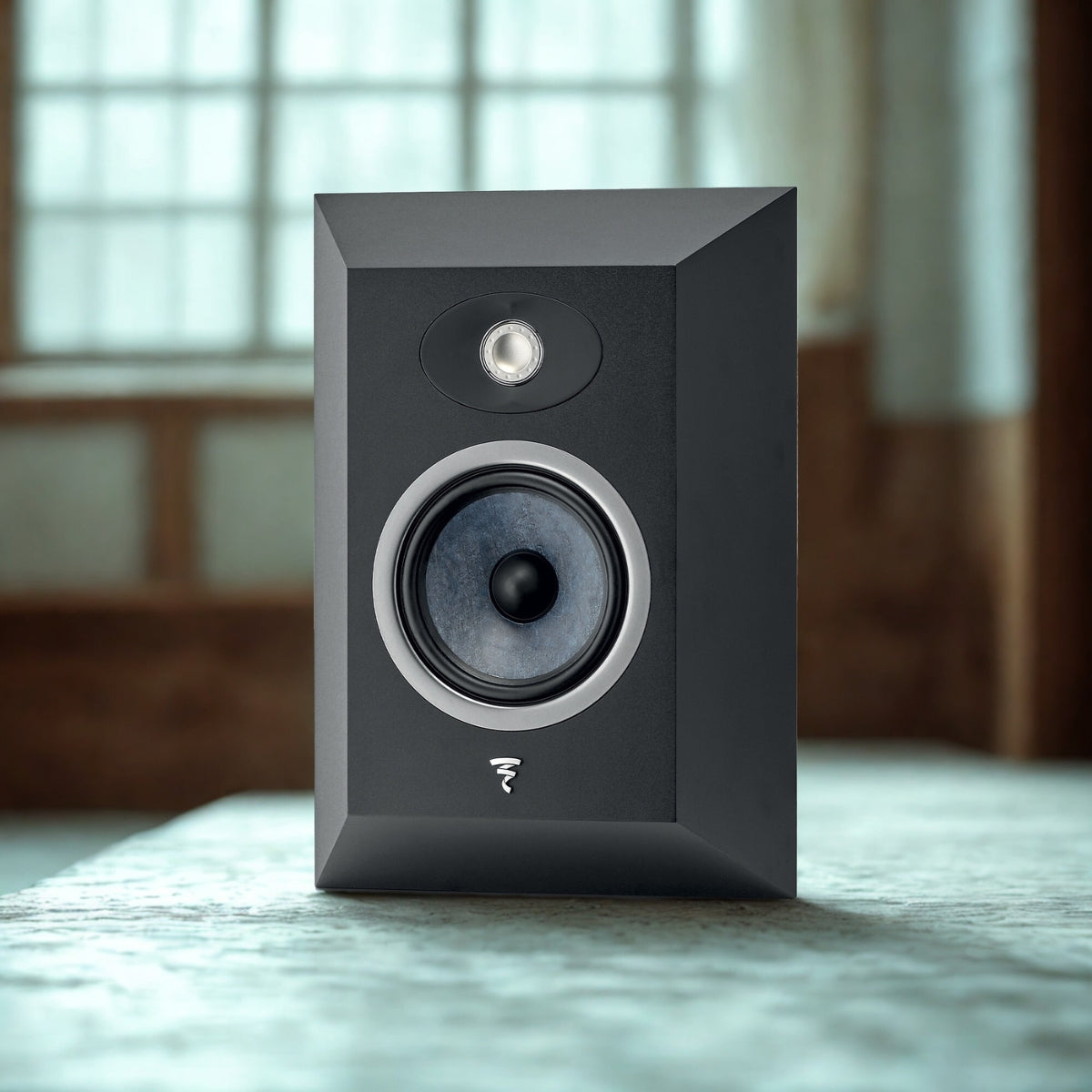 Focal Theva Surround Speaker