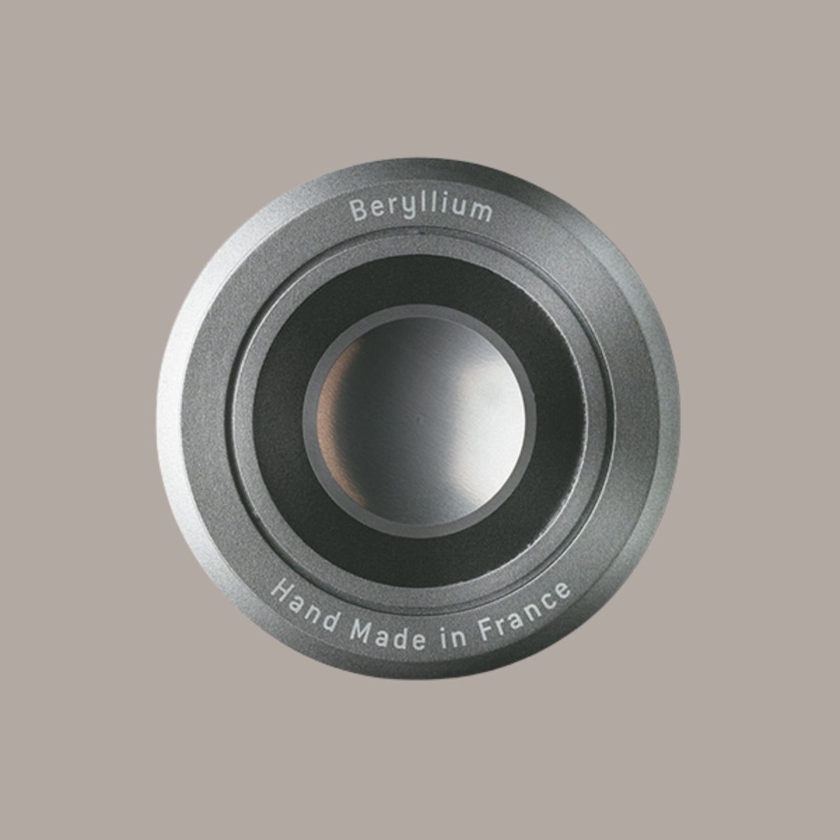 Focal Ci1000 IW6 2-Way In-Wall Speakers