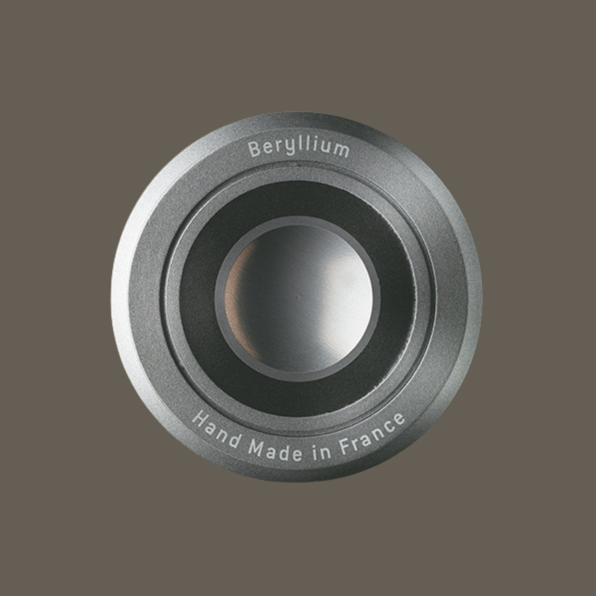 Focal Ci1000 IWLCR6 Excellent 3-Way In-Wall Speakers