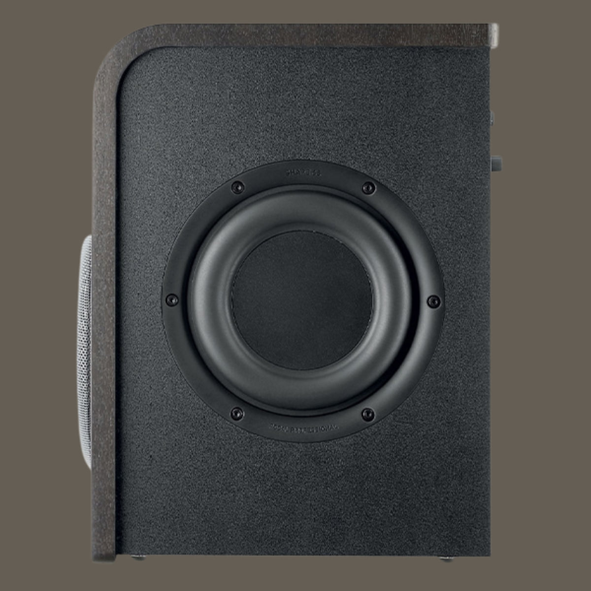 Focal Ci1000 IWLCR6 Excellent 3-Way In-Wall Speakers