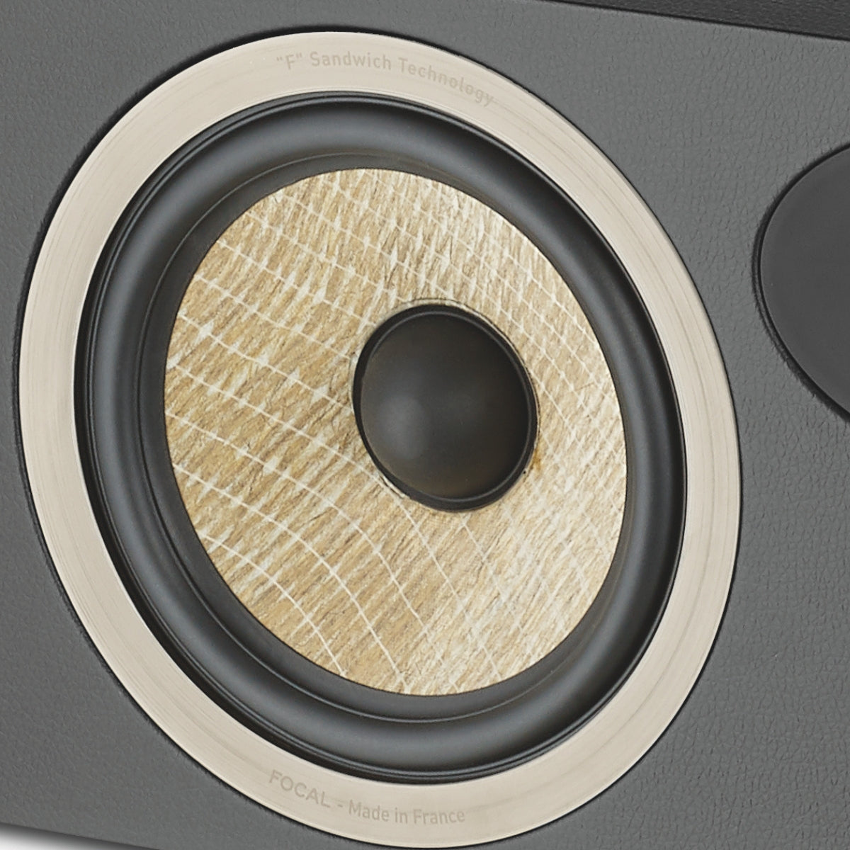 Focal Evo X Centre Channel Speaker