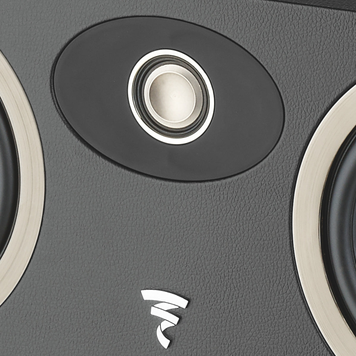 Focal Evo X Centre Channel Speaker