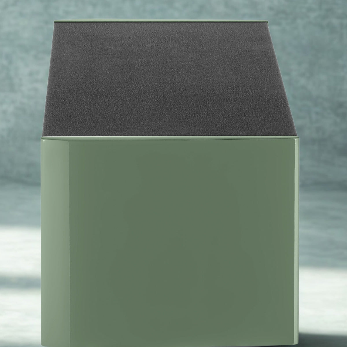 Focal Evo X Centre Channel Speaker