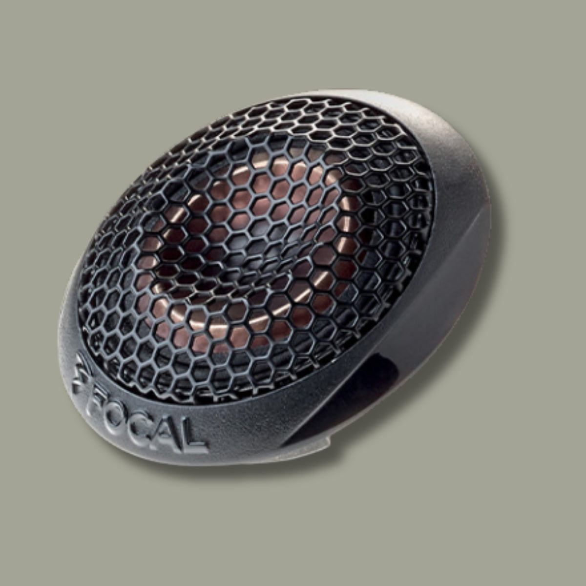 Focal Evo X Nº 1 Bookshelf Speakers