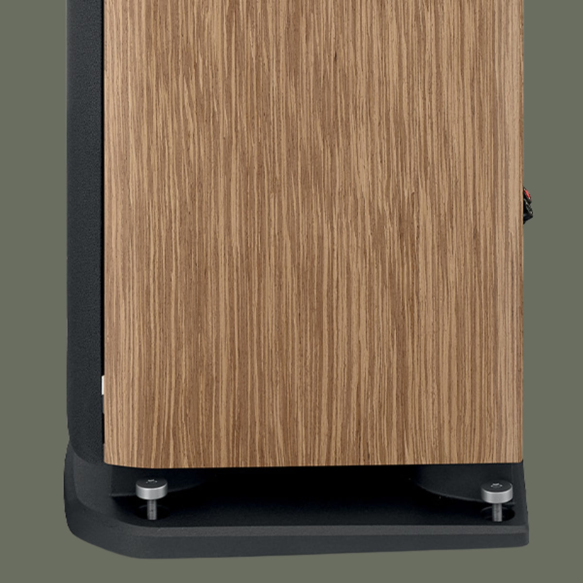 Focal Evo X Nº 2 Floorstanding Speakers