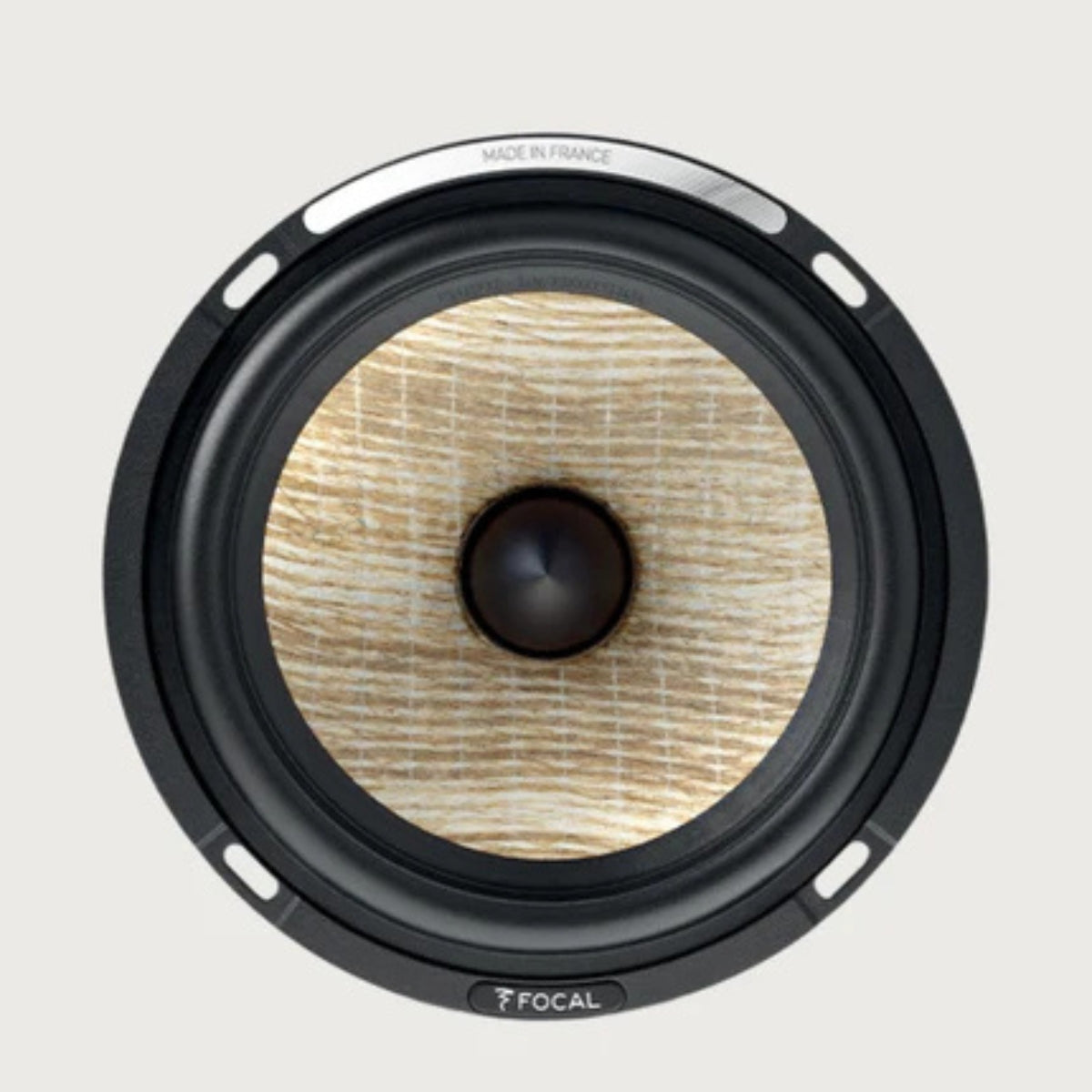 Focal Kanta Center Speaker