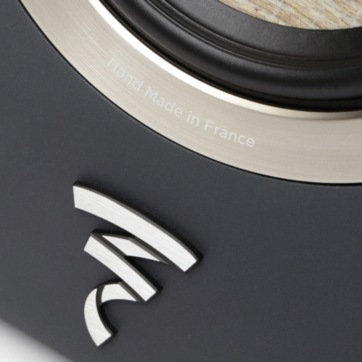 Focal Kanta N°1 2-way Bookshelf Speakers