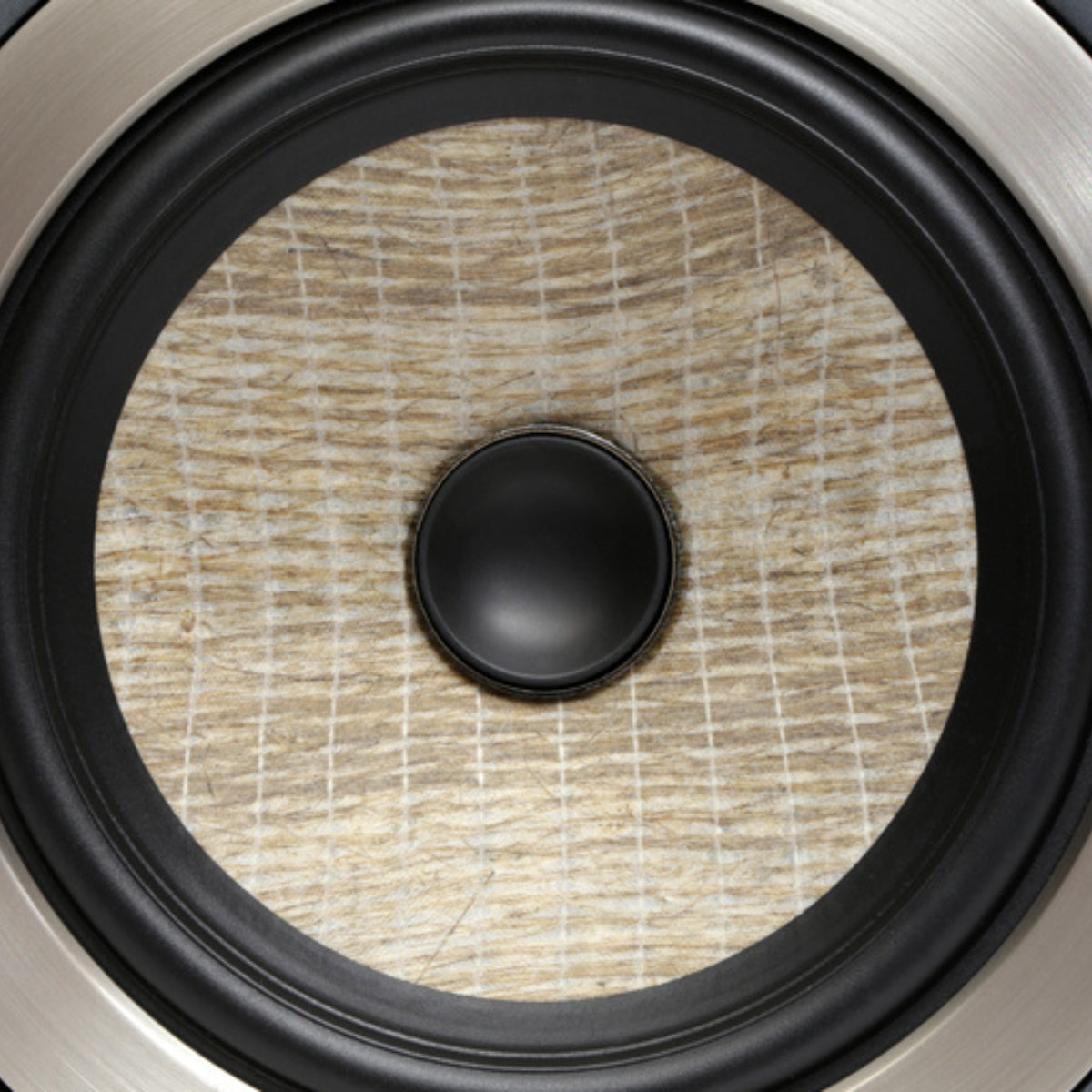 Focal Kanta N°1 2-way Bookshelf Speakers