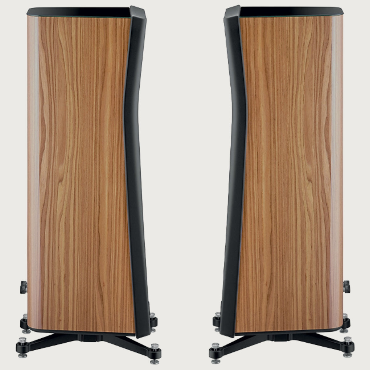 Focal Kanta N°2 3-way Floorstanding Speakers