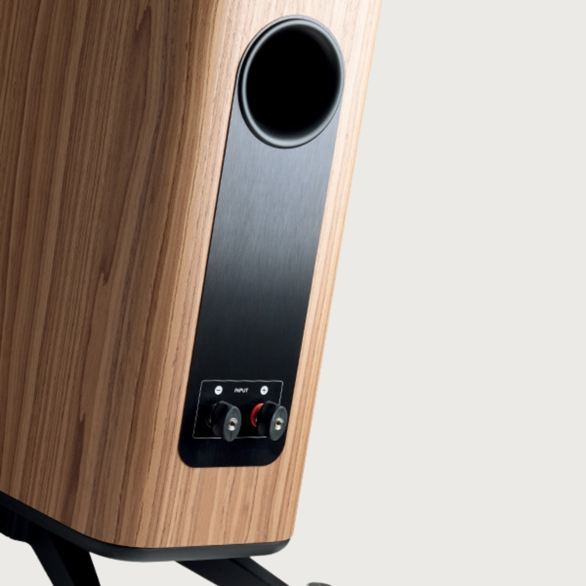 Focal Kanta N°2 3-way Floorstanding Speakers