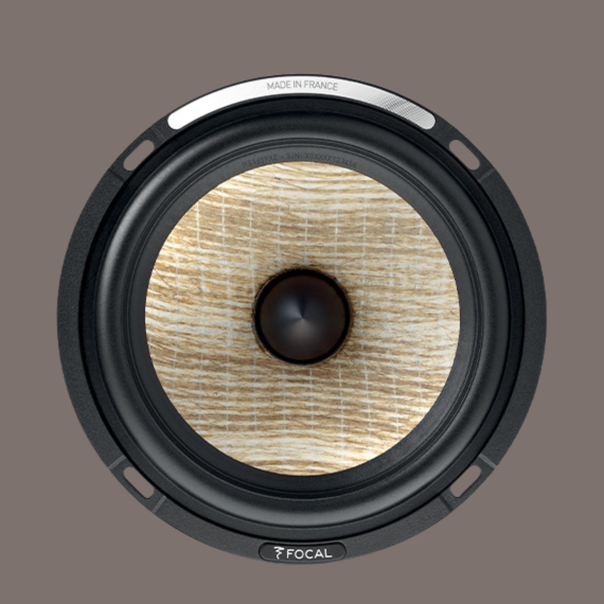 Focal Kanta N°3 3-way Floorstanding Speakers