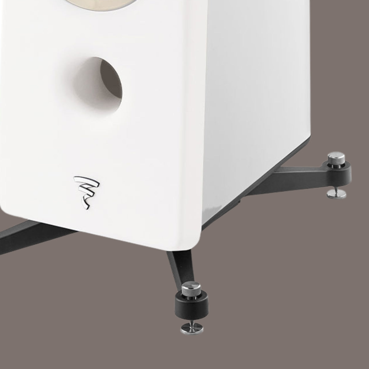 Focal Kanta N°3 3-way Floorstanding Speakers
