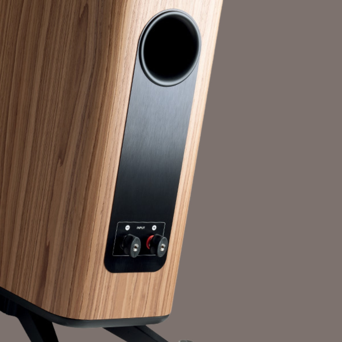 Focal Kanta N°3 3-way Floorstanding Speakers