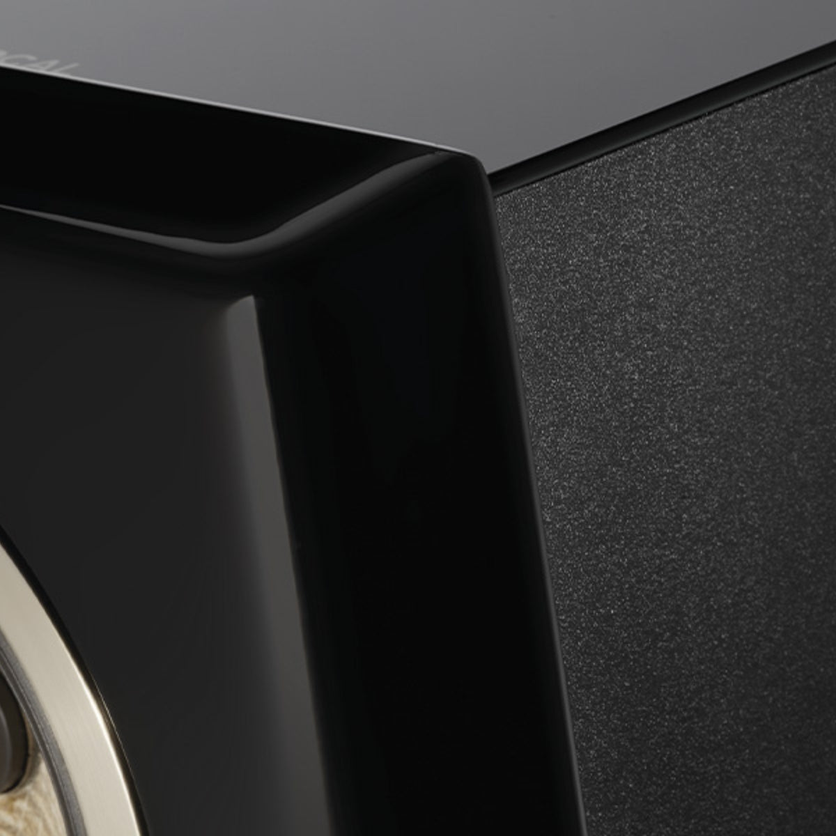 Focal Kanta N°3 3-way Floorstanding Speakers
