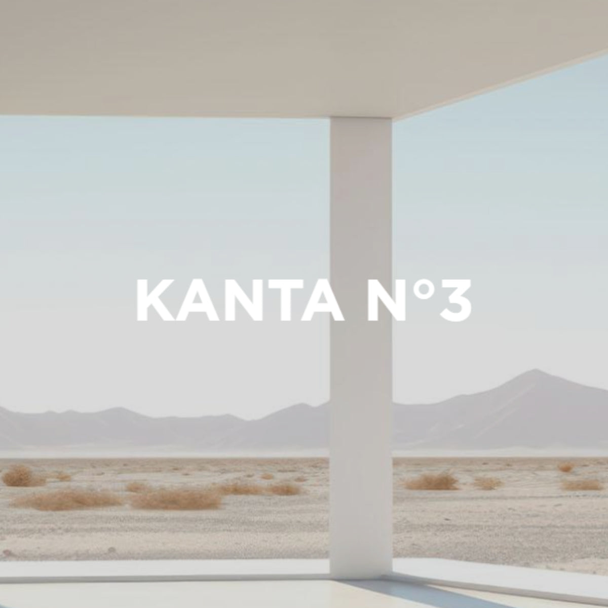 Focal Kanta N°3 3-way Floorstanding Speakers