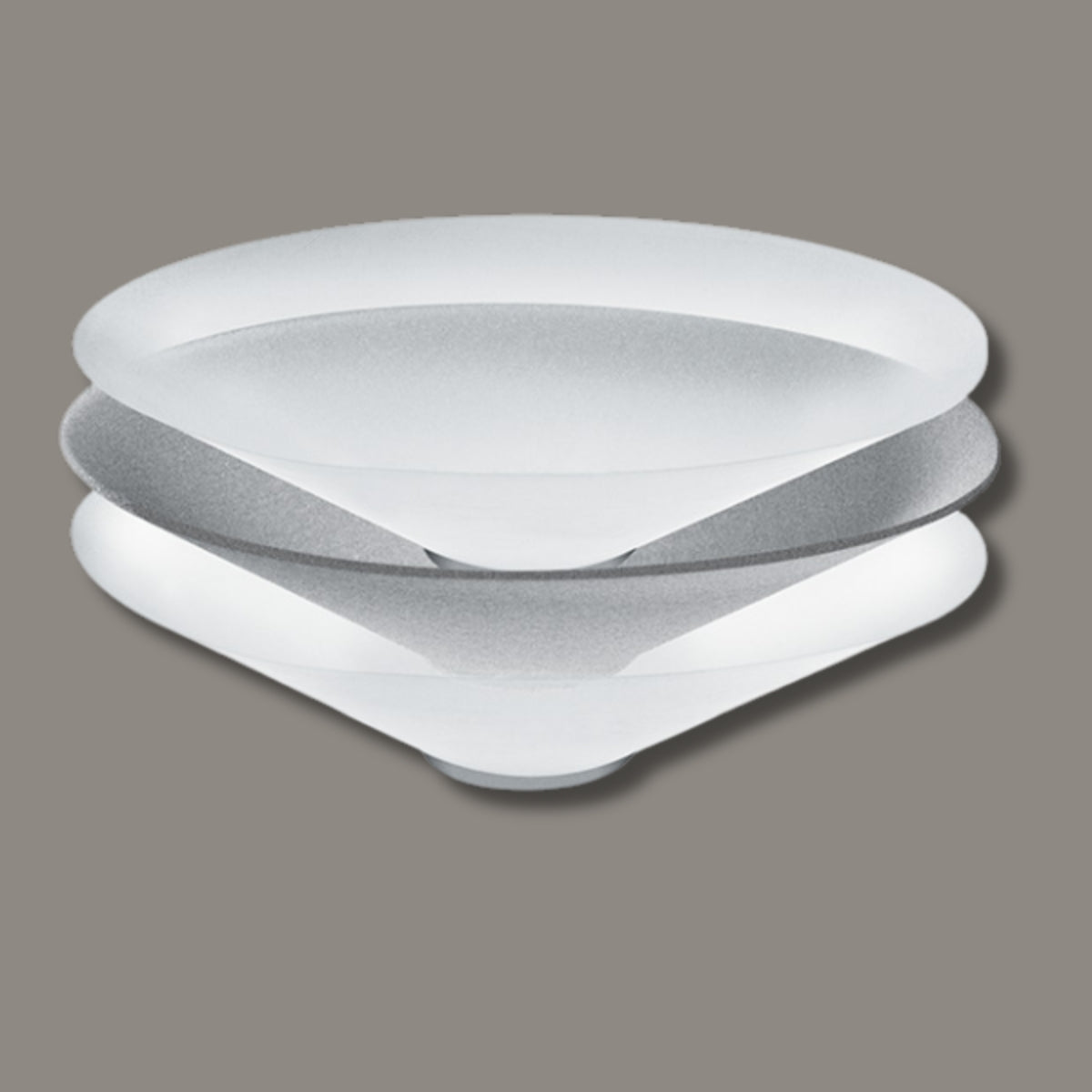 Focal Sopra Center 3-way Center Speaker