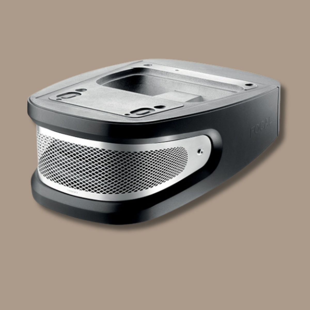 Focal Sopra N°2 3-way Floorstanding Speakers