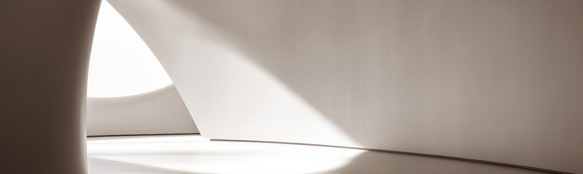 Focal Sopra Surround Be 2-way Surround Speakers