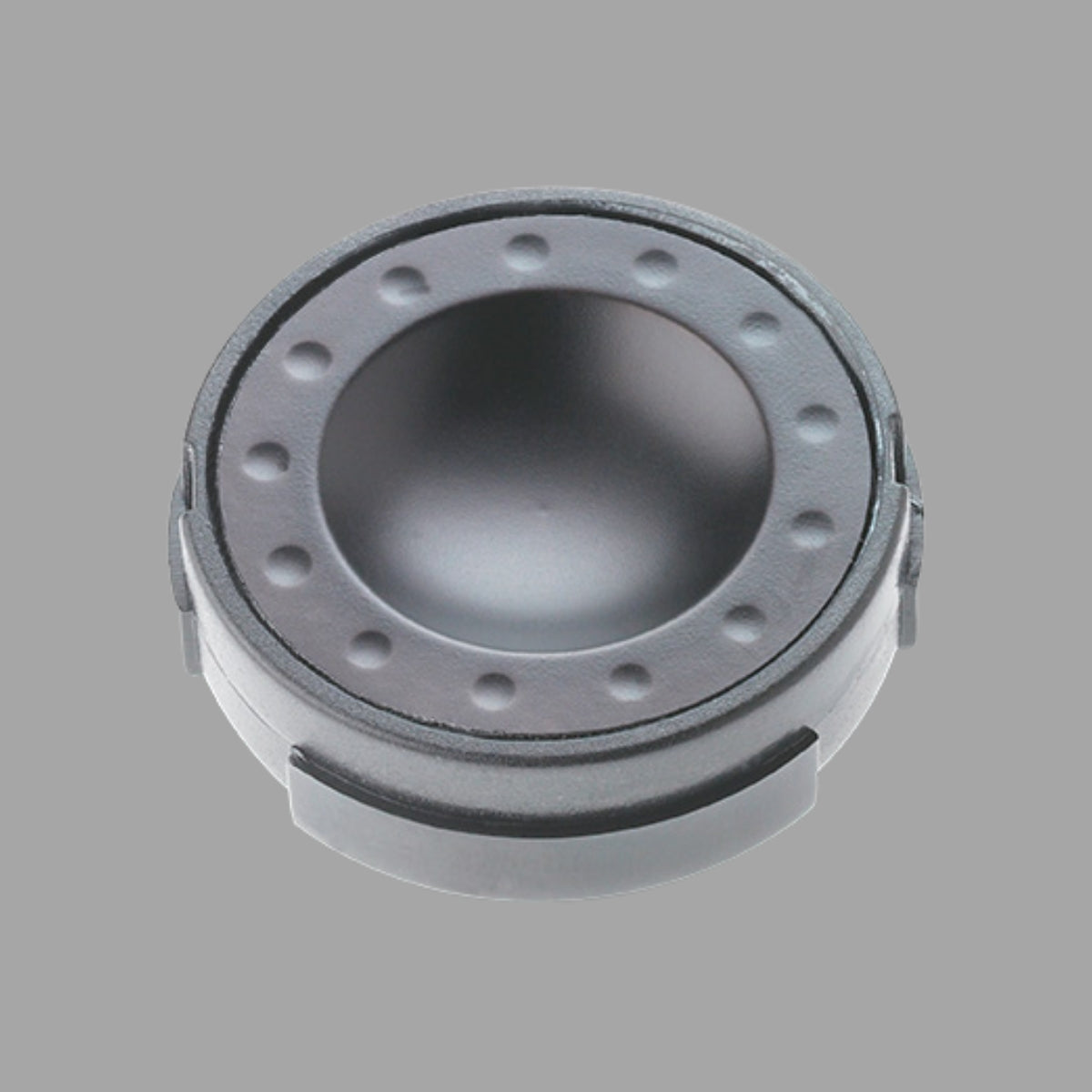 Focal Theva Centre Speaker
