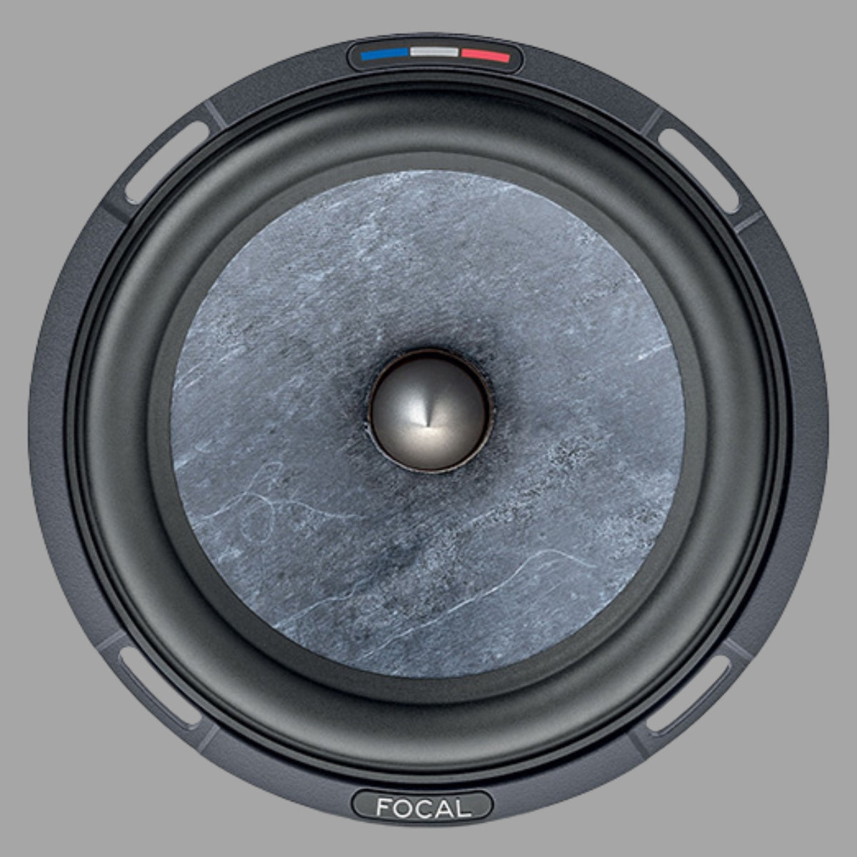 Focal Theva Centre Speaker