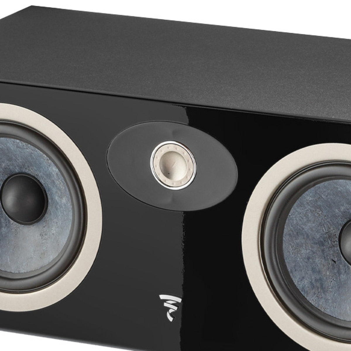 Focal Theva Centre Speaker