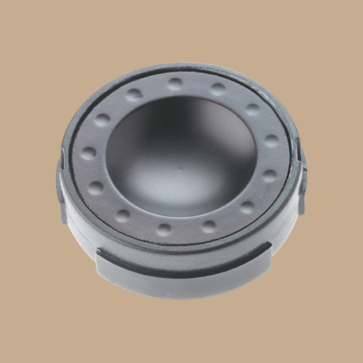 Focal Theva Nº 2 Bookshelf Speaker