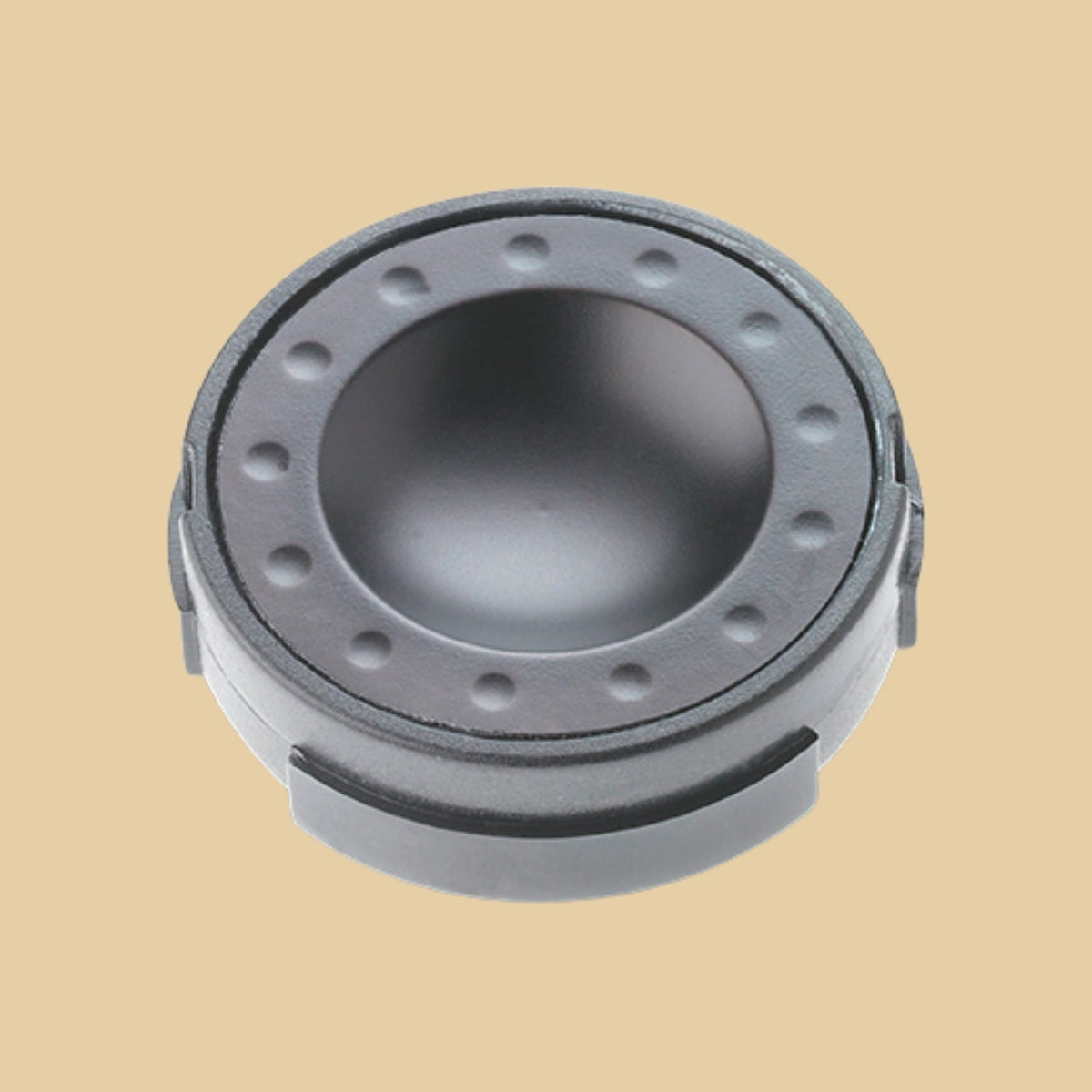 Focal Theva Nº 3-D Bookshelf Speaker