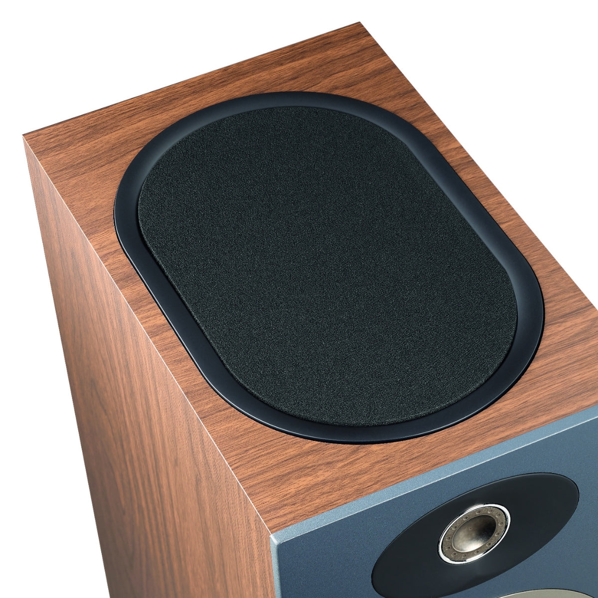 Focal Theva Nº 3-D Bookshelf Speaker