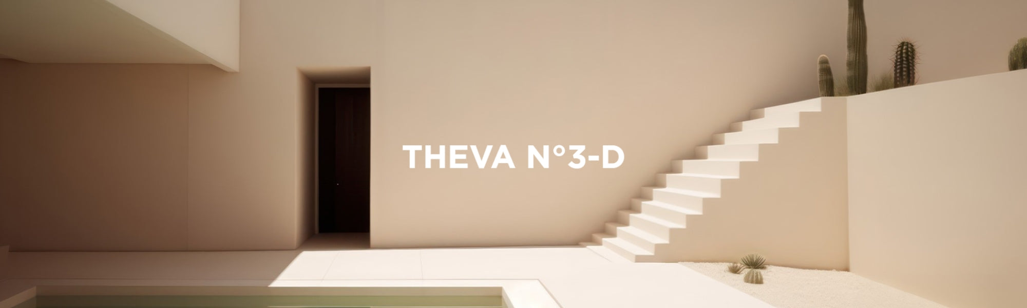 Focal Theva Nº 3-D Bookshelf Speaker